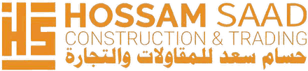 Hossam Saad Construction & Trading