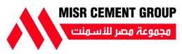 Misr Cement Group logo