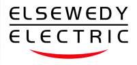 Elsewedy Electric logo